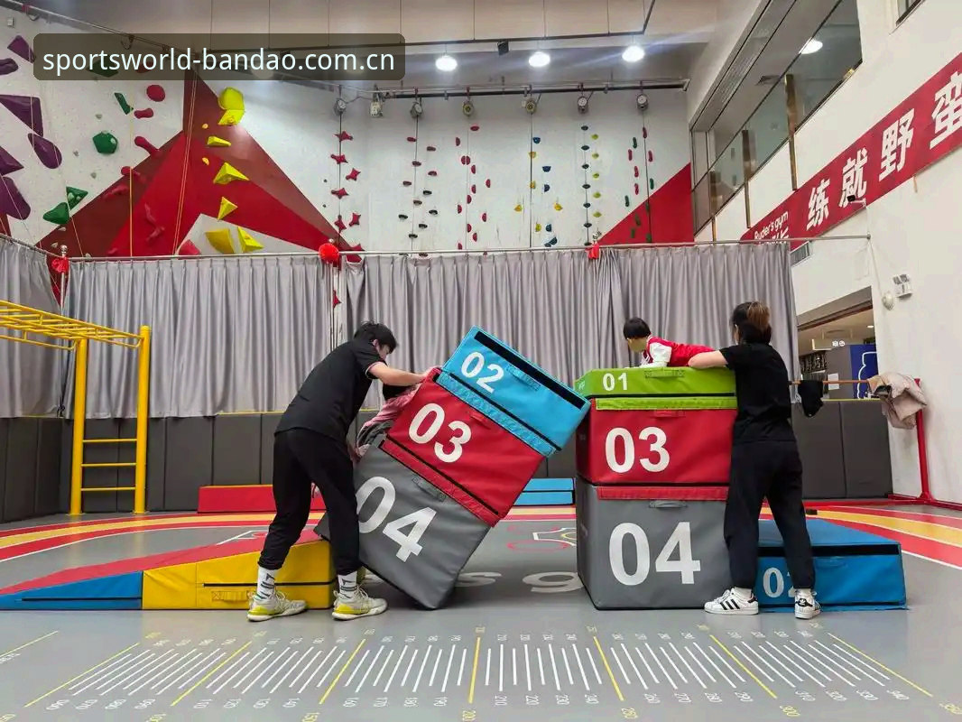 半岛体娱乐入口 半岛体育综合2024年最新动态:半岛体娱乐入口体验全面升级,用户反馈亮点多
