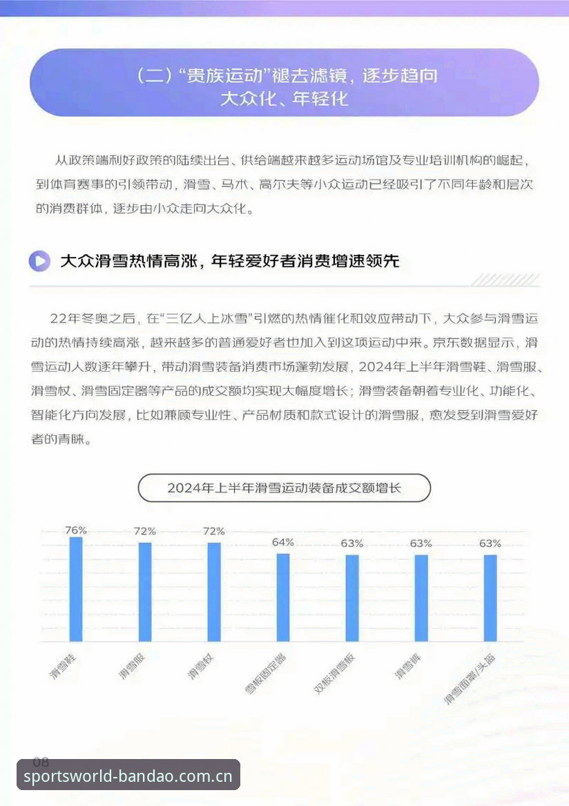 揭秘半岛体育综合入口：从用户真实体验到行业趋势的深度观察
